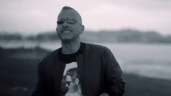 Este Tiempo Tan Nuestro