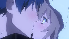 梶浦由记 - Everytime You Kissed Me