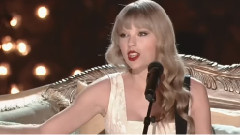 Taylor Swift - VH1 Storytellers