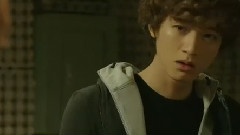 TvN 闭嘴 花美男乐队 E06 L Cut