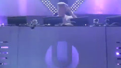 Ultra Music Festival2013