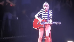 Taylor Swift - Story Of Us