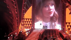 Taylor Swift - State Of Grace