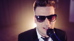 Power Play - Skok w Bok