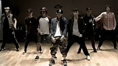 BigBang,G-Dragon(BigBang) - One Of A Kind