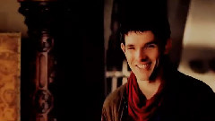 I Like The Way You Stand By Me