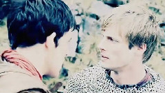 Running After My Fate