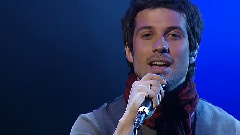 Secret Garden - You Raise Me Up