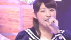 旅立ちの春が来た