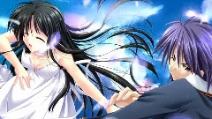 榊原由依 - Desire