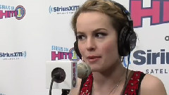 Bridgit Mendler - Ready Or Not