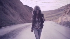 央金兰泽 - 扎西秀