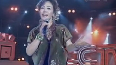 王霞 - 英雄赞歌