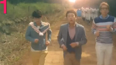 Billboard Korea K-Pop Hot100 Top50 13/03/28