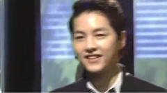 2012韩国时尚大赏