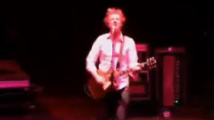 Secondhand Serenade - Maybe