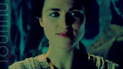 Love The Way You Lie