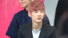 Mnet Open Studio