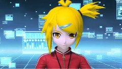 初音ミクの激唱