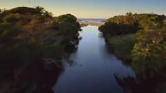 Ryan Farish - Come Into My World