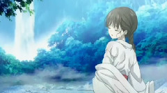 スモールワールドロップ