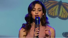 Nobody Knows You When You're Down And Out