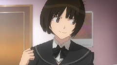 Romance,Heartbreak And Merry Christmas