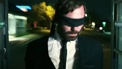 Matt Pond - Love To Get Used