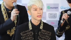 眉目如画 SS5 记者会 东海集锦