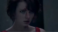 What Lies Ahead For This Series