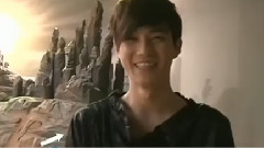 Mnet Wide 新闻报道