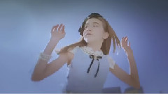 ロックスターと魔法のランプ