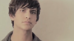 Stop Crying Your Heart Out