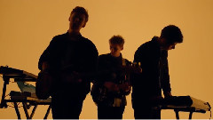 California Analog Dream