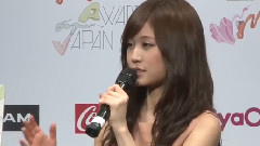 MAiDiGiTV 前田敦子