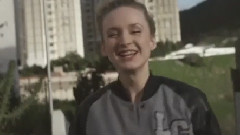 Leslie Clio - I Couldn't Care Less