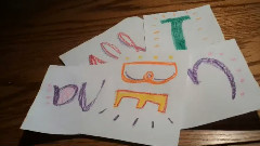 Lenka - Everything At Once