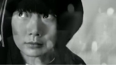 Christina Aguilera - Blank Page