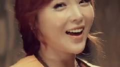 洪真英 - Boogie Man