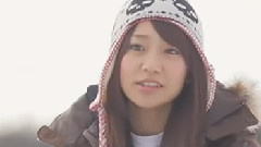 Documentary Of AKB48