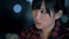 Documentary Of AKB48