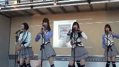 ヘビーローテーション