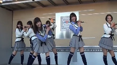 ギンガムチェック