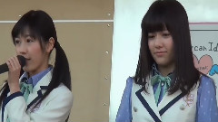 オープニング 开场介绍