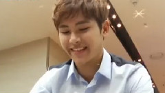 Mnet Wide Entertainment News