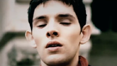 Somebody That I Used To Know