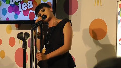 Eisblume - Fur Immer