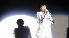 苏打绿 - 无与伦比的美丽