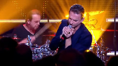 Depeche Mode - Heaven & Enjoy The Silence