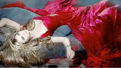 Sarah Brightman,Chris Thompson - The Phantom Of The Operaa